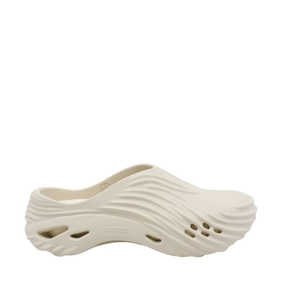0 Men Echo Wave Sandals